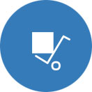 牟定县电信商铺宽带