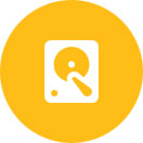 牟定县电信家用宽带