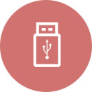 牟定县电信租房宽带