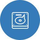 牟定县电信工地宽带