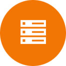 牟定县电信电商宽带