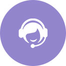 牟定县电信政企宽带