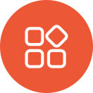 牟定县电信直播宽带